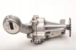 Oljepump OEM 150007041R för Mercedes W177 & Renault Megane IV