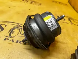 Support moteur OEM 8W83-6A003-BA pour Jaguar F-Type