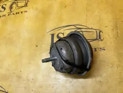 Moottorin kiinnike OEM 8W83-6A003-BA Jaguar F-Type