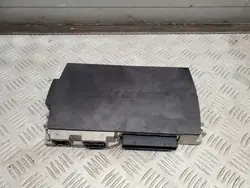 Audi A1 Bose-vahvistin OEM 8X0035223D - Käytetty