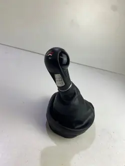 OEM 5P0863279 Växelspakshölje för Seat Leon II Lift FR