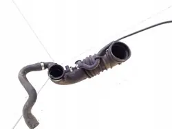 OEM 058133356J Turboputkisto Audi A4 B5 1.8T:lle