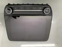 Ford Fiesta MK8 Navigointinäyttö OEM K18T188955FC