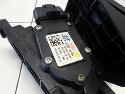 Gaspedal OEM 327002S100 für Kia Sportage III 2.0 CRDi