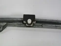 Mécanisme de fenêtre électrique RENAULT CLIO II Droit 8200169095