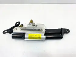 Mecanismo dobrável teto OEM 1298600735 Mercedes SL