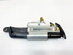 Mécanisme de pliage toit OEM 1298600735 Mercedes SL