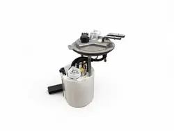 Brandstofpomp Chevrolet Suburban 812609568