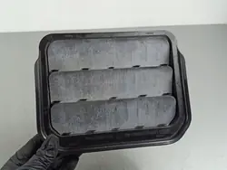Rejilla de ventilación Lincoln OE OEM FOB44679 - Usado