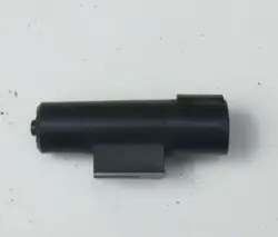 Utetemperatursensor OEM 1712250005 Honda