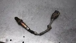 Lambda-sond OEM 39210-20700 för Hyundai Matrix