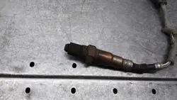 Sonda Lambda OEM 39210-20700 para Hyundai Matrix