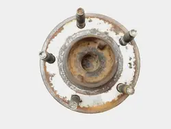 Cuscinetto ruota posteriore Chevrolet Orlando 2011 13502873