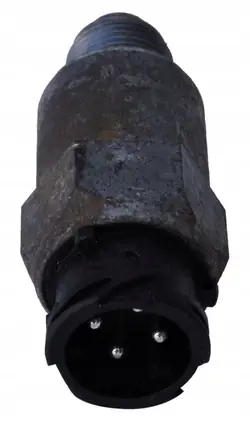 Sensor de velocidad OEM ZZ 2159.2010 C para Iveco Daily