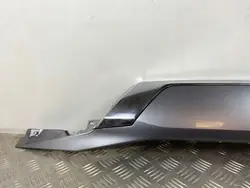 Faixa iluminação painel Mitsubishi Outlander OEM 5817A265