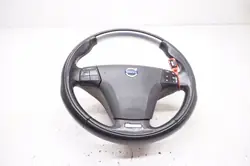 Volante Volvo OE R-Design con Airbag Completo