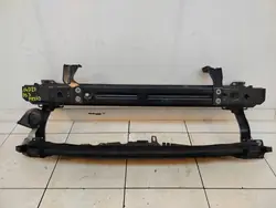 Viga do para-choques dianteiro OEM 14D27 para Citroen DS3