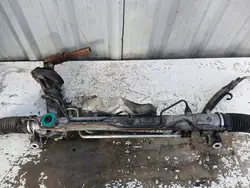 OHJAUSLAITE FORD FOCUS MK2 5M51-3200-GH