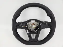 Paletas de volante Volkswagen usadas OEM 5H0959542N