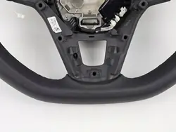 Paletas de volante Volkswagen usadas OEM 5H0959542N
