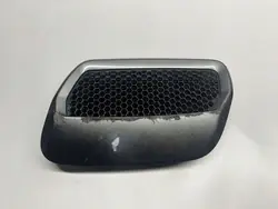 Grille d'aération Ford Mustang VI OEM JR3B16C929A 2018