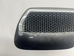 Ford Mustang VI Tuuletusritilä OEM JR3B16C929A 2018