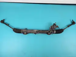 BMW E90 E91 330 XD Cremalheira Servotronic OEM 6787761