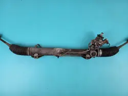 BMW E90 E91 330 XD Servotronic Ohjauslaite OEM 6787761