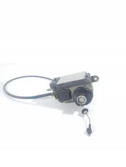 Módulo Control Crucero Ford Mondeo MK3 OEM M1S170