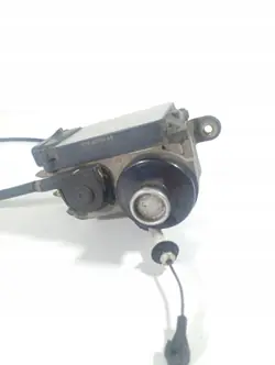 Module Régulateur Ford Mondeo MK3 OEM M1S170