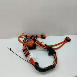 Câble de charge batterie Mercedes-Benz EQC A2935406904