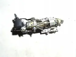 Interruptor de ignição OEM 4D0419505J para Audi A8 D2