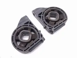Radiatorbevestiging Kia Niro 2020 OEM AMD231628