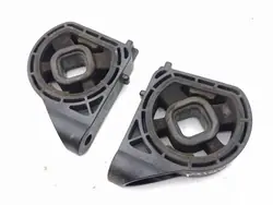 Support radiateur Kia Niro 2020 OEM AMD231628