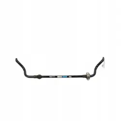 Lien Stabilisateur Avant Audi A6 C8 A7 C8 OEM 4K0411309F