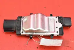 Module Ventilateur OEM 1137328713 pour Volvo S40 V40