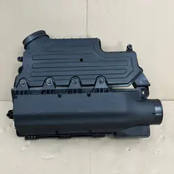Luchtfilterhuis Alfa Romeo Tonale OEM 52178458