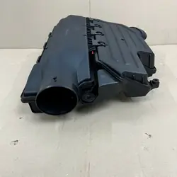 Luftfiltergehäuse Alfa Romeo Tonale OEM 52178458