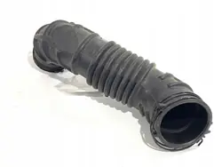 TUBE D'AIR SSANGYONG TORRES 1.5 163CH