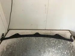 MERCEDES C-KLASA W205 COUPE FÖNSTERLIST A2058690007