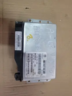 Versnellingsbakregelaar OEM 4B0927156DM voor Audi A6