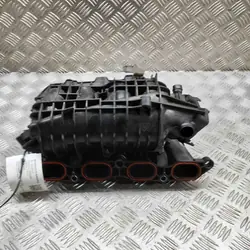 Insugningsgrenrör OEM 7604597 för Citroën C3 II 1.6L
