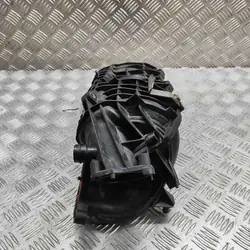 Ansaugkrümmer OEM 7604597 für Citroën C3 II 1.6L