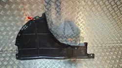 Nedre Motorplåt Höger 53131220 Fiat Ducato Boxer Jumper