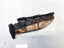 OEM 059253033C Audi A6 Abgaskrümmer 2003 2.5L