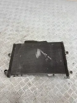 Suzuki Jimny 1.3 Klimakondensator OEM 95311-81A00