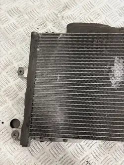Suzuki Jimny 1.3 Klimakondensator OEM 95311-81A00