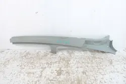 TESLA MODEL 3 2017 Pare-boue Arrière Gauche - Pièce OEM