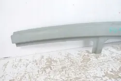 TESLA MODEL 3 2017 Lokasuojus Vasen Taka - OEM Osa