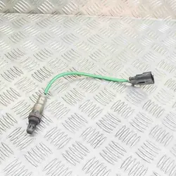 Sensor Lambda Fiat 500X 2016 OEM 55249877